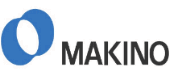 Makino Iberia, S.L.U.