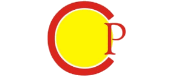 Logo de Asociación Española de Pilas de Combustible