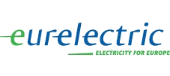 Logotipo de Unión of The Electricity Industry (Eurelectric)