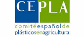 Comit� Espa�ol de Pl�sticos en Agricultura