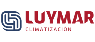 Logo Estudio Técnico Luymar, S.L.