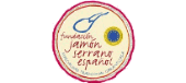 Logotipo de Fundación del Jamón Serrano