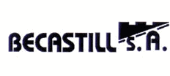 Becastill, S.A.
