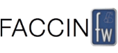 Faccin Group Ibérica, S.L.