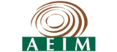 Logo de Asociación Española del Comercio e Industria de la Madera