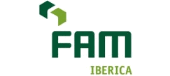 Fam-Stumabo Ib�rica, S.L.