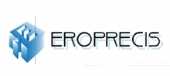 Eroprecis