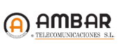�mbar Telecomunicaciones, S.L.
