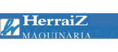Logotipo de Herraiz Maquinaria Ica, S.A.