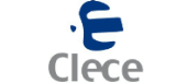 Clece Limpiezas