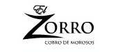 El zorro cobrador