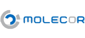 Logo de Molecor Tecnología, S.L.