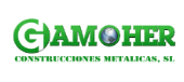 Gamoher
