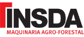 Insda Calaf, S.L.