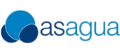Logotipo de Asociación Española de Empresas de Tecnologías del Agua (Asagua)