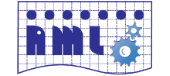 AML - Servicios Ofim�tica