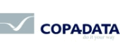 Copa-Data Ibérica