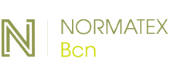 Logo Normatex BCN
