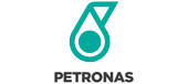 Logo Petronas Lubricants Spain, S.L