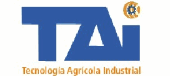 TAI Tecnolog�a Agr�cola Industrial. Antonio Lu�s Garc�a Mart�nez e Hijos S.L.