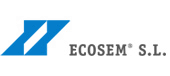 Ecosem, S.L.
