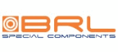 BRL bearings (xina)