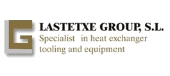 Logotipo de Lastetxe Group, S.L.