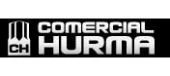 Comercial Hurma