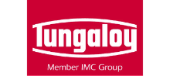 Tungaloy Ib�rica, S.L.