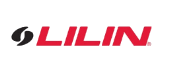 Logotipo de Merit Lilin Spain, S.L.