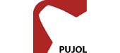 Logo Automatismos Pujol, S.L.