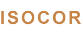 Logo de Asociación de Industriales del Corcho del Suoreste