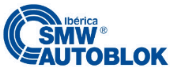 Smw-Autoblok Ib�rica, S.L.