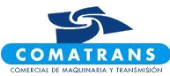 PMZ Comatrans, S.A. (transmisi�n)