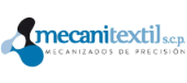 Mecanitextil, S.C.P.