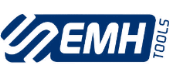 EYMA M�quinas Herramienta, S.L.