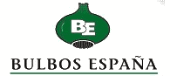 Mapi Floricultura, S.L. Bulbos Espa�a
