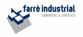 Logo Farré Industrial