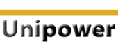 Unipower