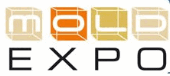 Mold Expo - Feria de Zaragoza