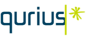Qurius Spain, S.A.