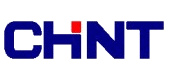 Logotipo de Chint Energy