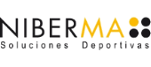 Logotipo de Grupo Niberma, S.L.