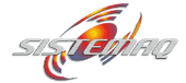Sistemaq, S.L.