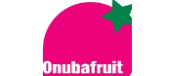 Logotipo de Onubafruit, S.L.