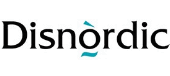 Disn�rdic, S.L.