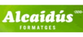 Logotipo de Alcaidus, S.L. (Alcadius)