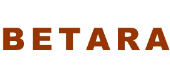 Logotipo de Betara