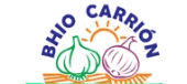 Logotipo de Bhio Carrión, S.L.