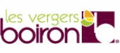 Boiron Fr�res, S.A.
